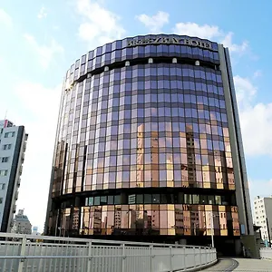 ホテル ブリーズベイホテル リゾート&スパ, 横浜市